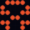 199.48.205.184