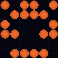 199.48.205.186