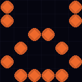 199.48.205.19