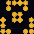 199.48.205.197