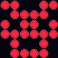 199.48.205.199