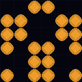199.48.205.2