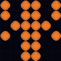 199.48.205.200