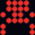 199.48.205.201