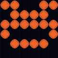 199.48.205.202