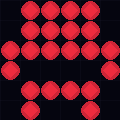 199.48.205.205
