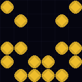 199.48.205.206