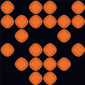 199.48.205.207