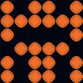 199.48.205.208