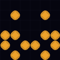 199.48.205.209