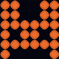 199.48.205.210