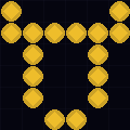 199.48.205.212