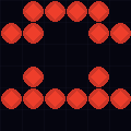 199.48.205.216