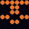 199.48.205.217