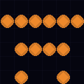 199.48.205.218