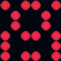 199.48.205.219
