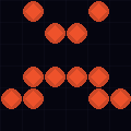 199.48.205.22
