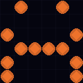 199.48.205.220