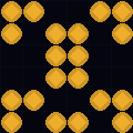 199.48.205.221