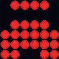 199.48.205.222