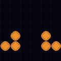 199.48.205.223