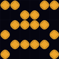 199.48.205.224