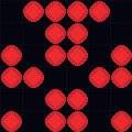 199.48.205.225