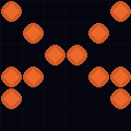 199.48.205.226