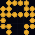 199.48.205.227