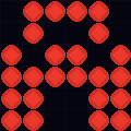 199.48.205.228