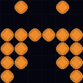 199.48.205.229