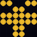 199.48.205.23