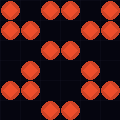 199.48.205.230