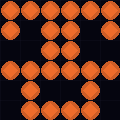 199.48.205.235