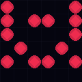 199.48.205.238