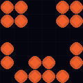 199.48.205.239