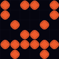 199.48.205.24