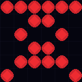 199.48.205.240