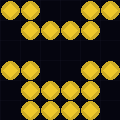 199.48.205.241