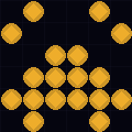 199.48.205.243