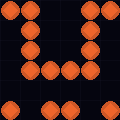 199.48.205.244