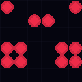 199.48.205.245