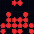 199.48.205.246