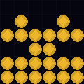 199.48.205.248