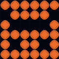 199.48.205.249