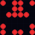 199.48.205.25
