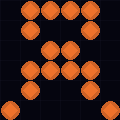 199.48.205.250