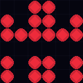 199.48.205.252