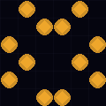 199.48.205.253