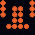 199.48.205.254